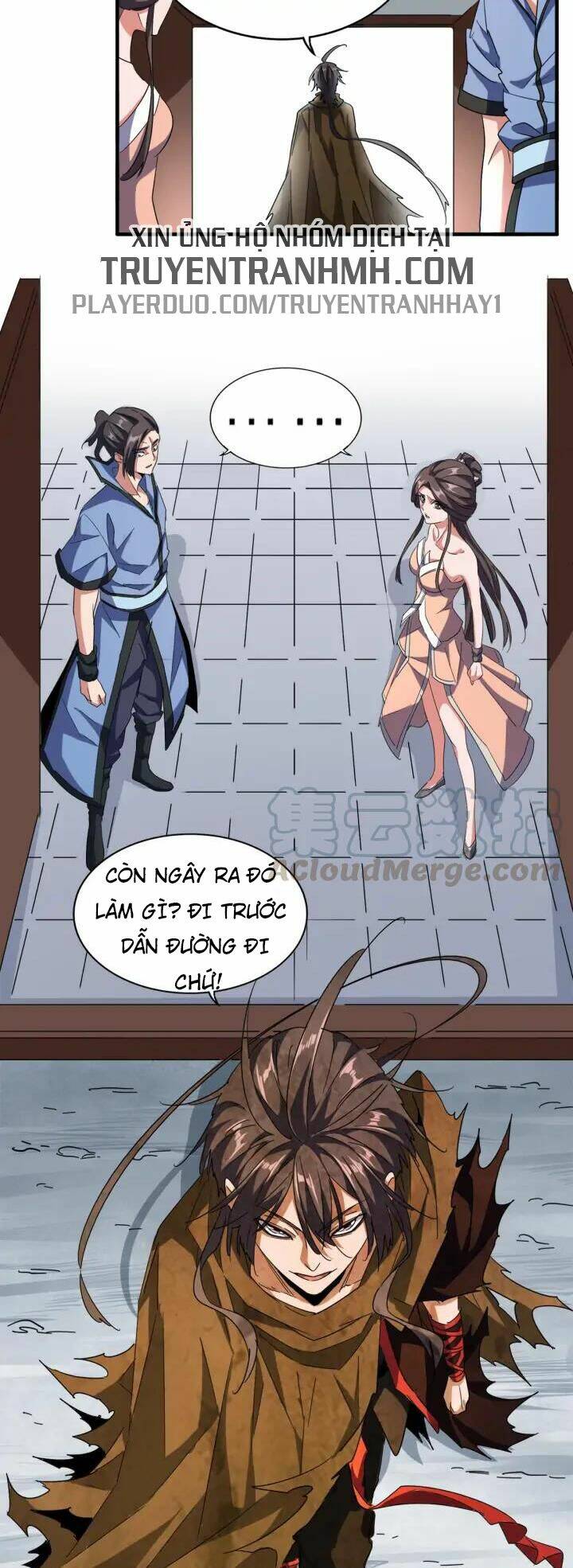 page_15.jpg
