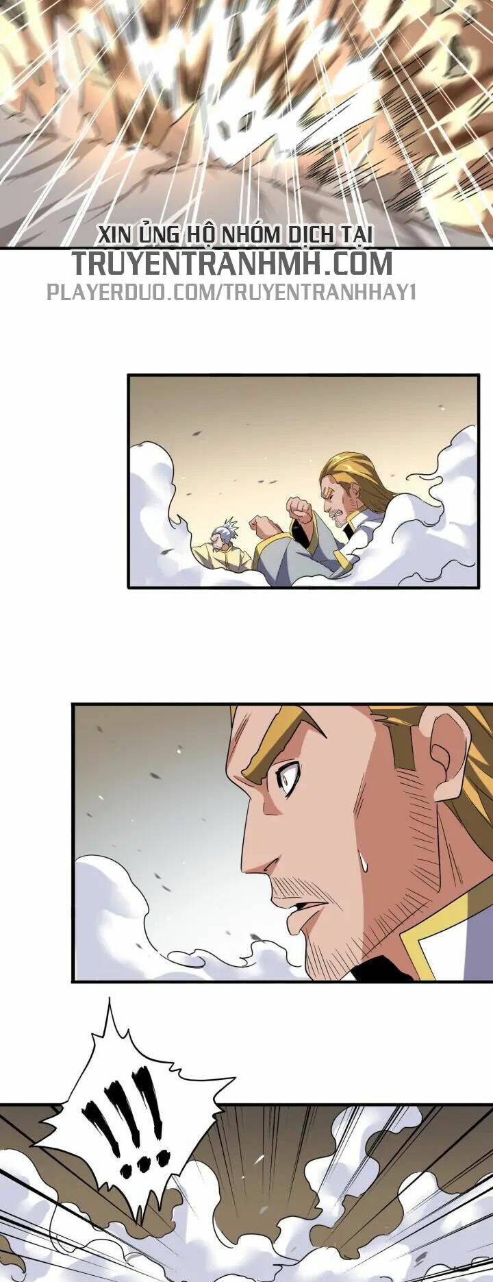 page_25.jpg