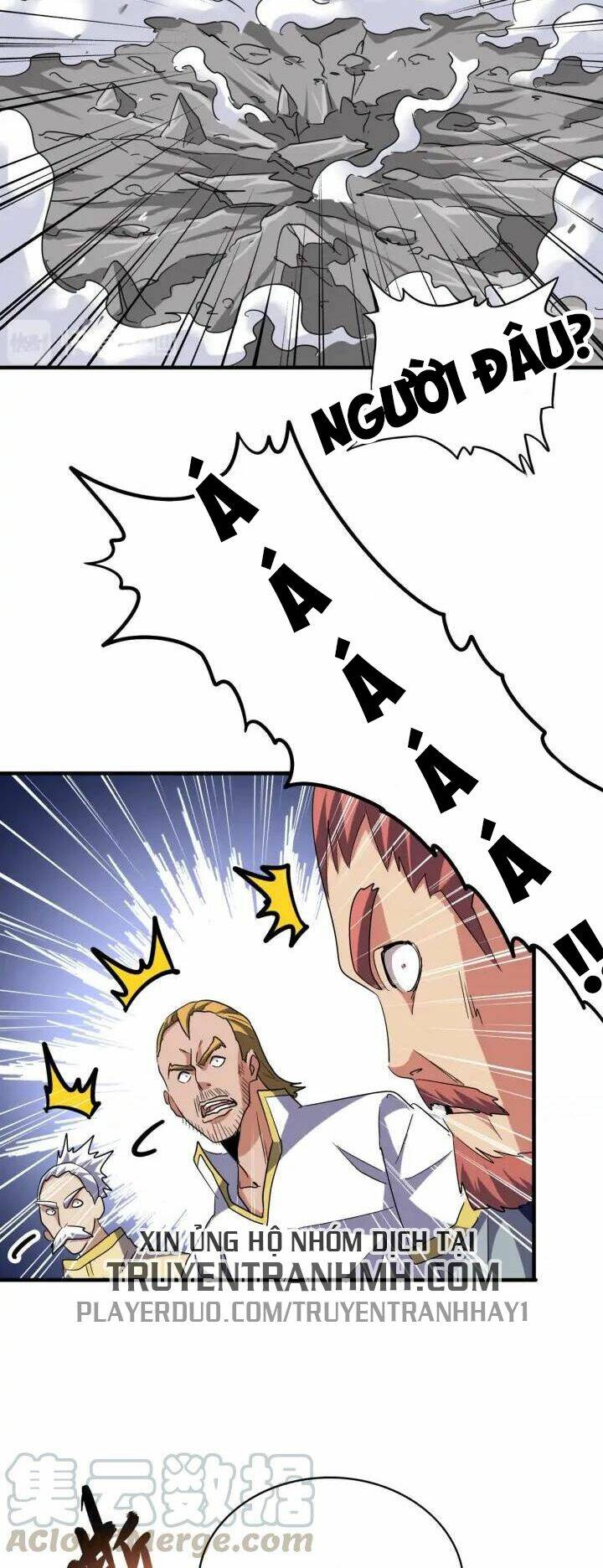 page_26.jpg