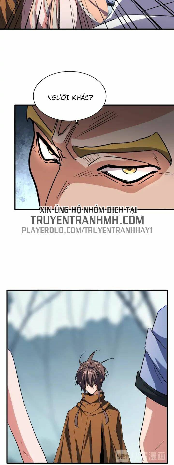 page_5.jpg