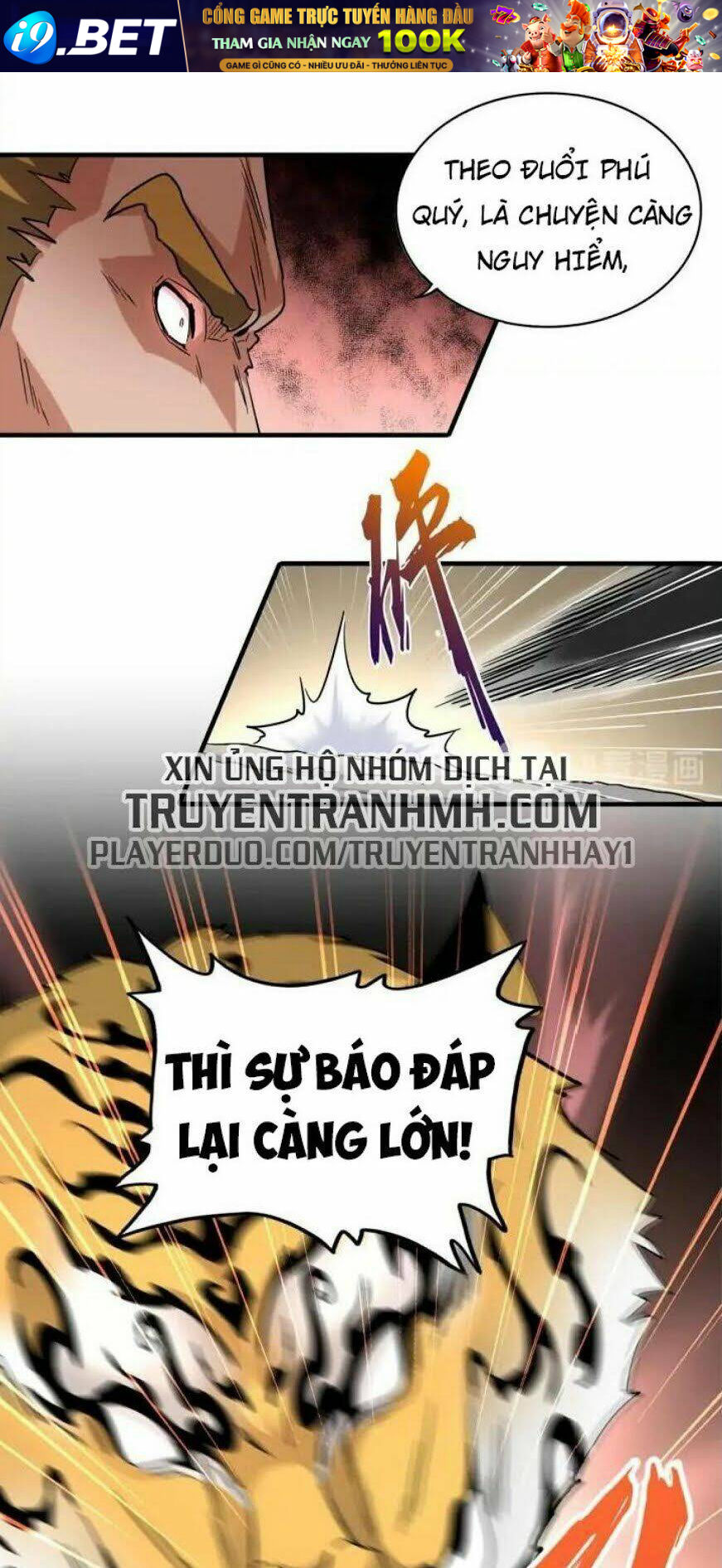 page_3.jpg