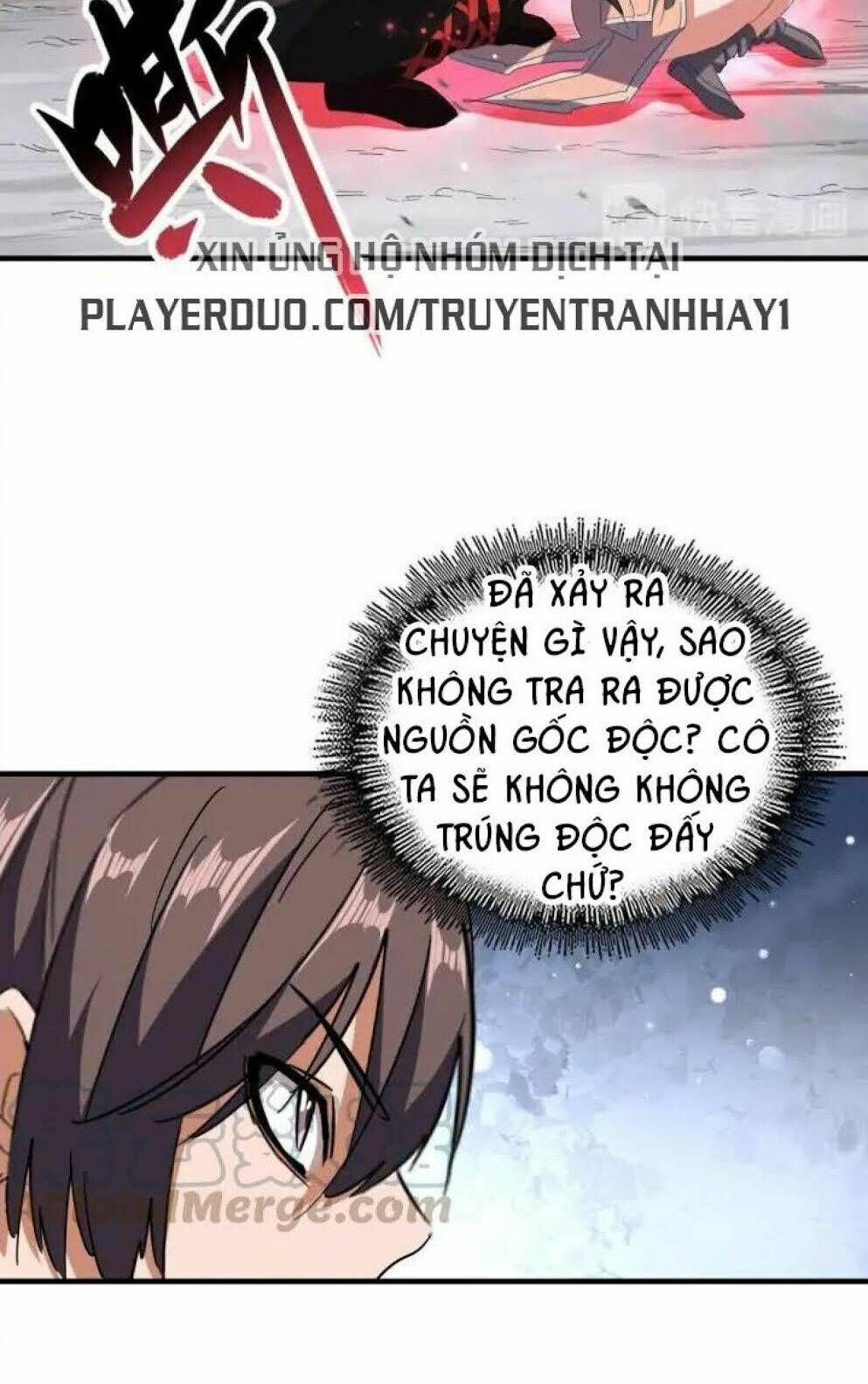page_40.jpg