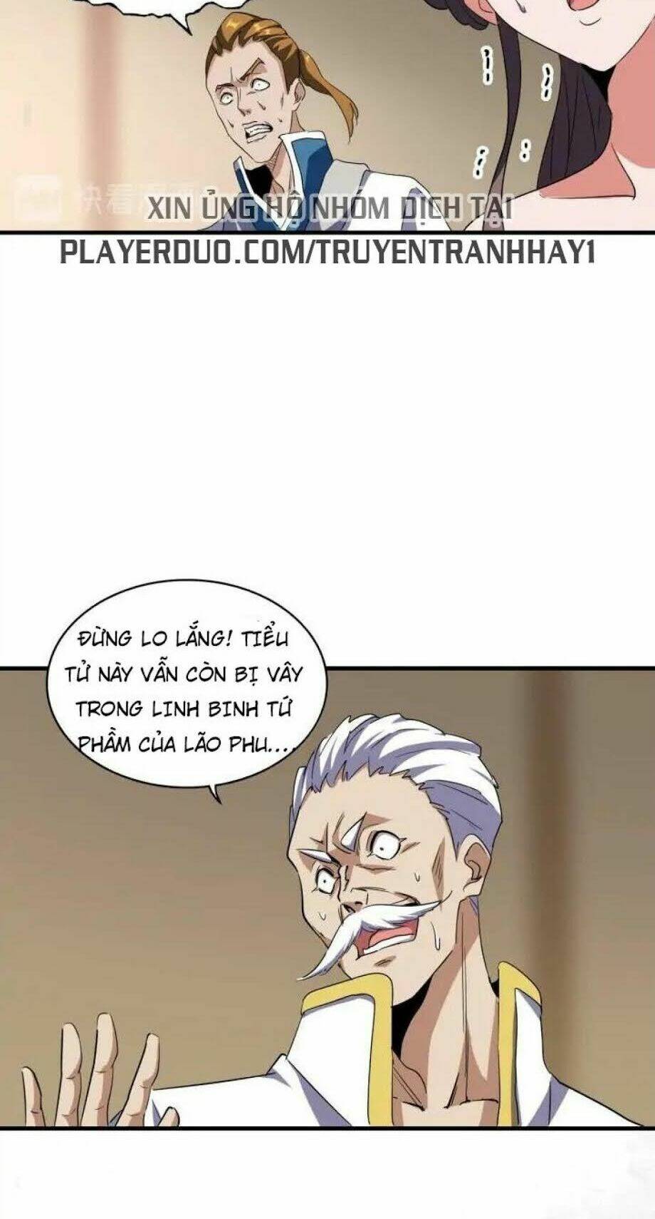 page_27.jpg