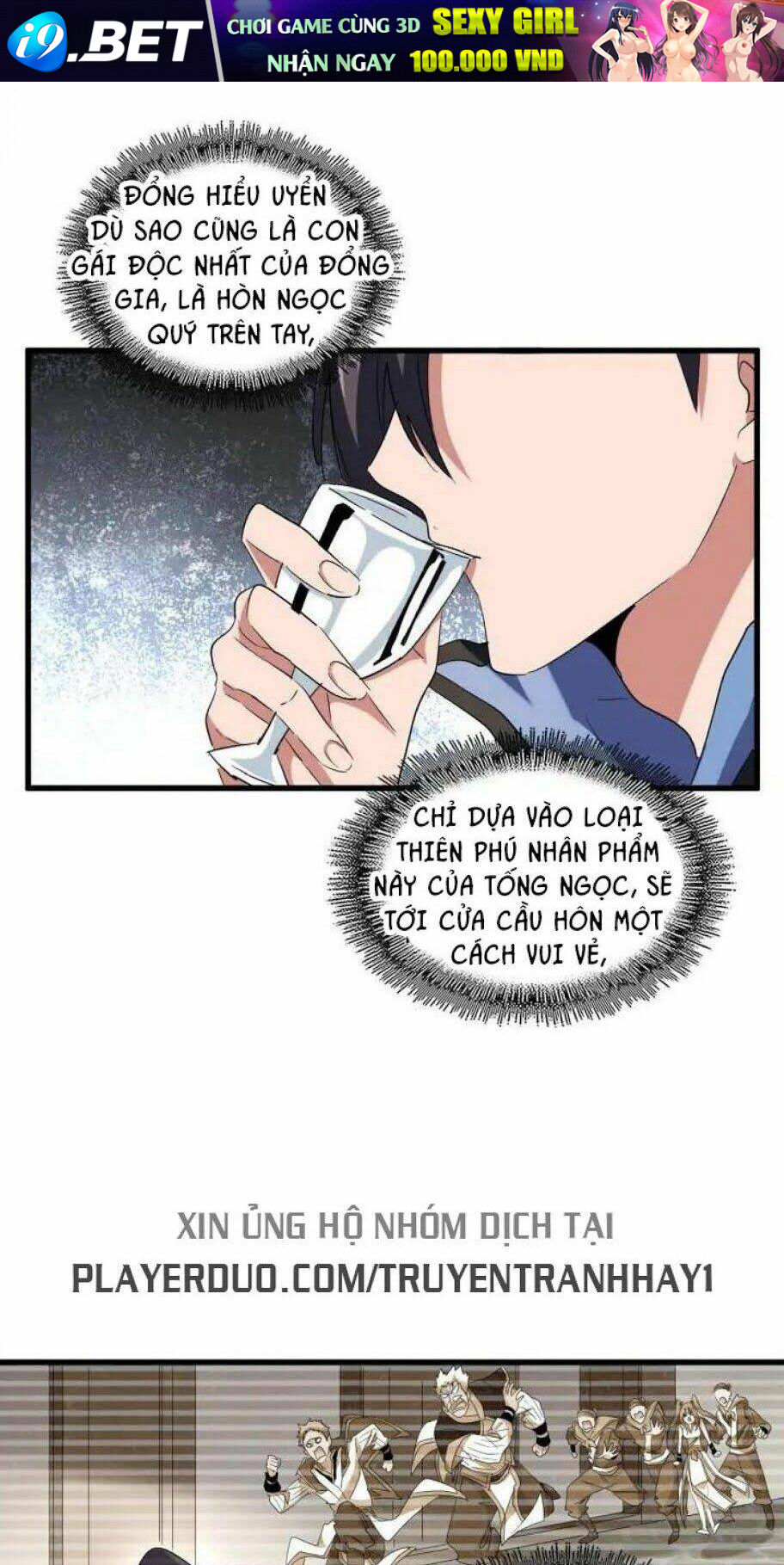 page_6.jpg