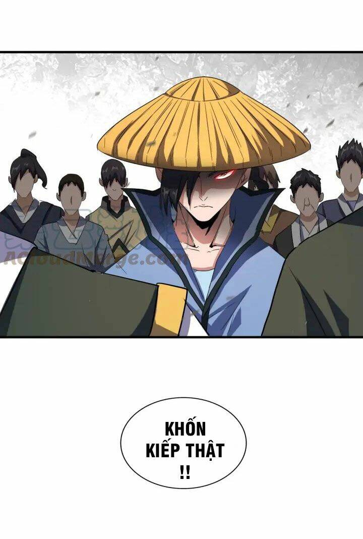page_1.jpg