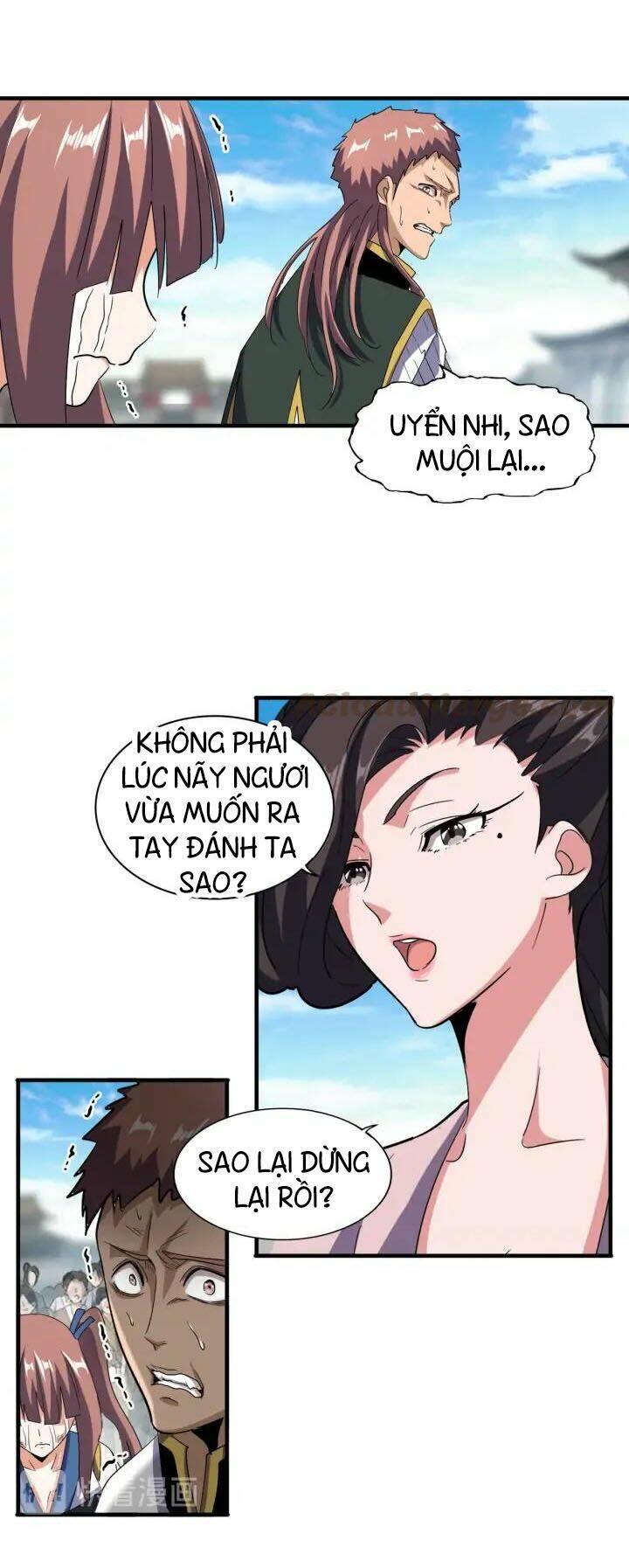 page_11.jpg