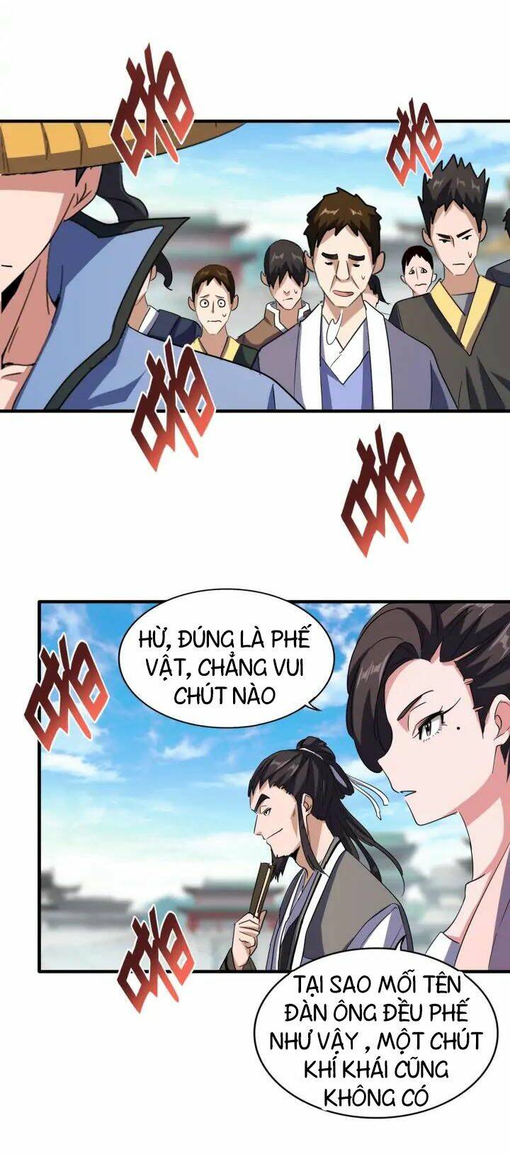 page_16.jpg