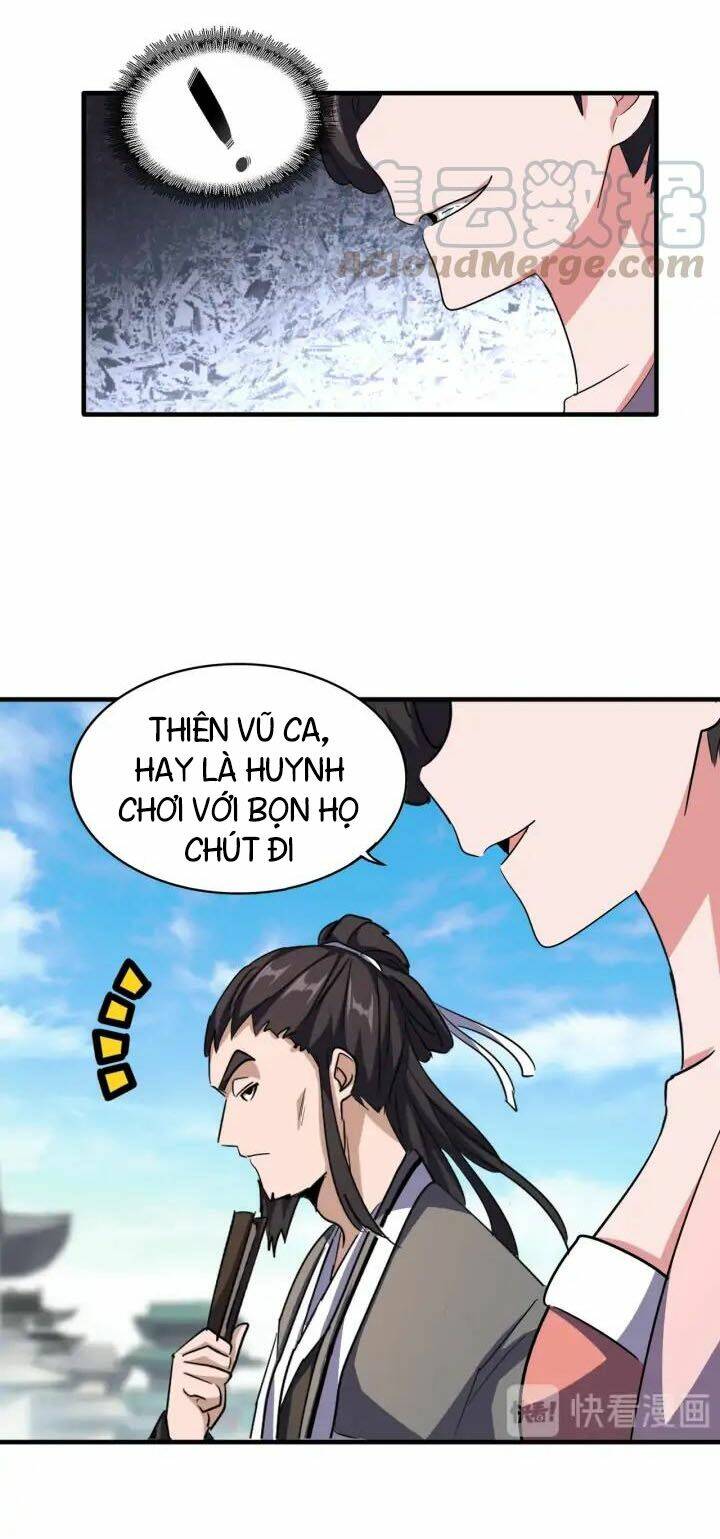 page_17.jpg