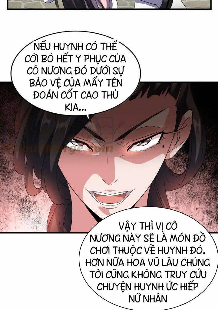 page_20.jpg