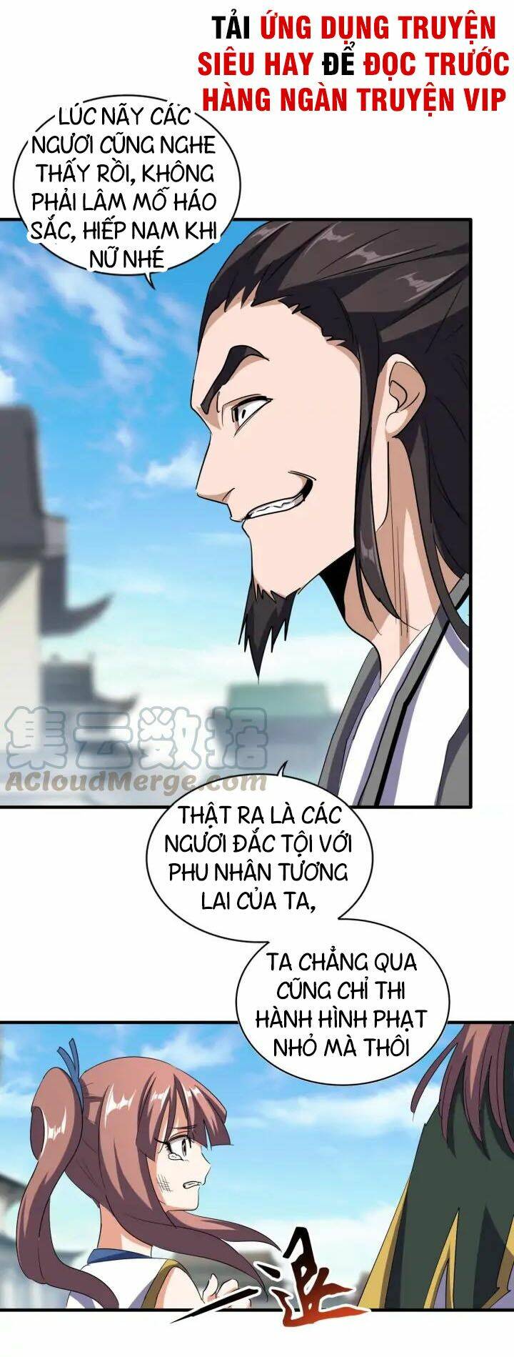 page_29.jpg