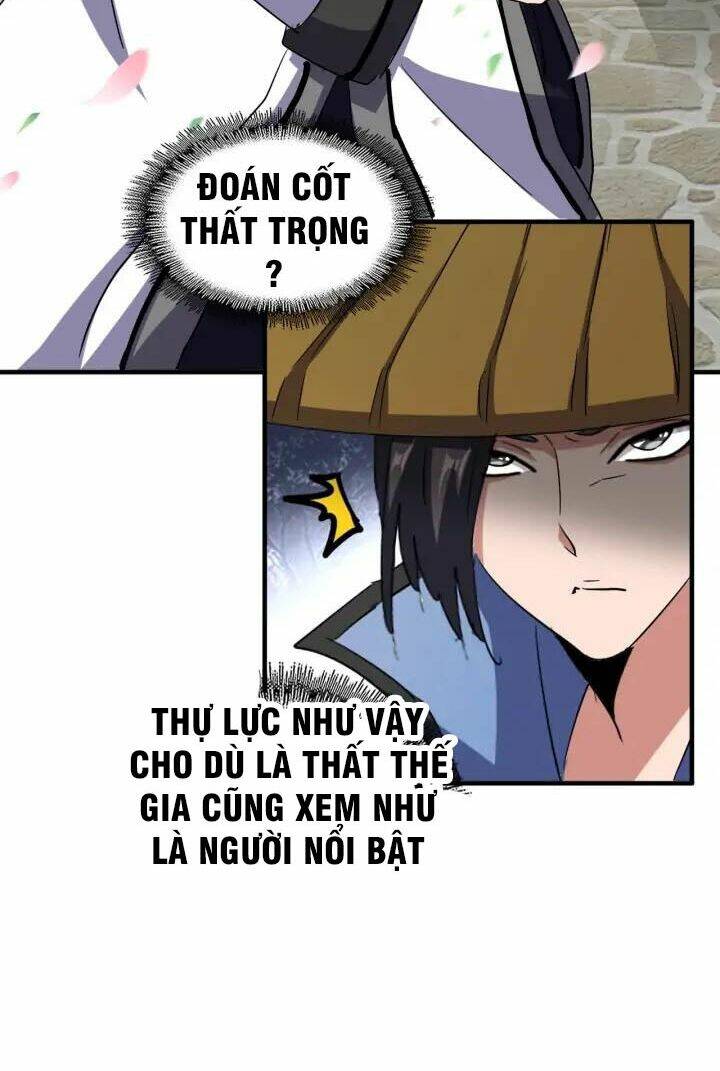 page_8.jpg