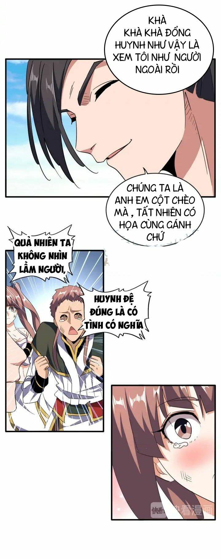 page_27.jpg