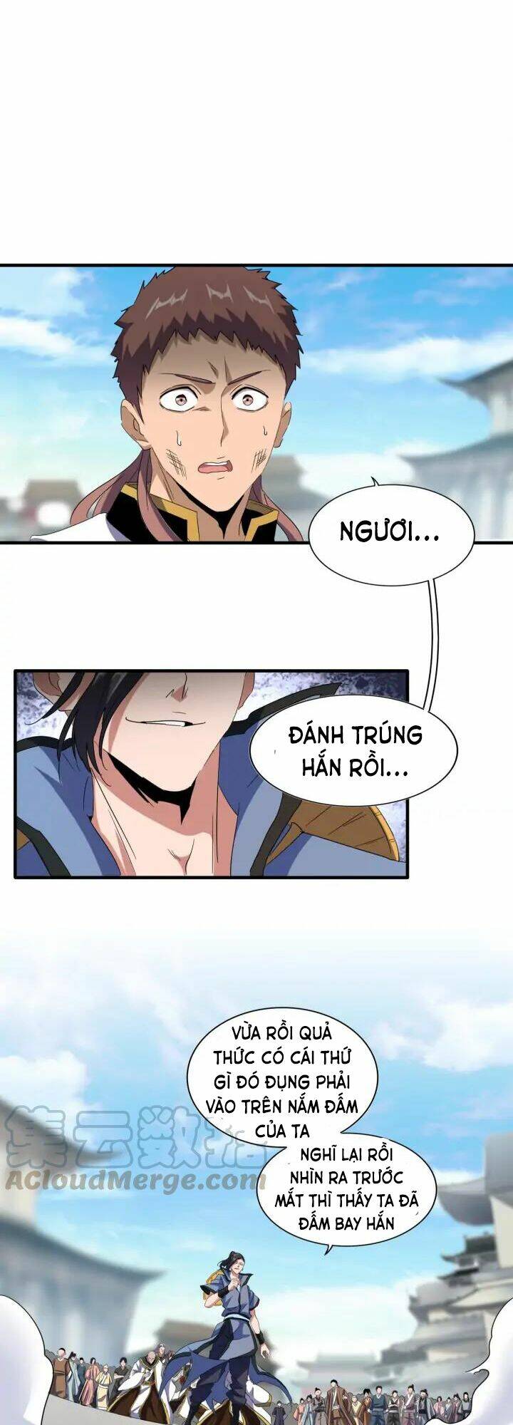 page_1.jpg