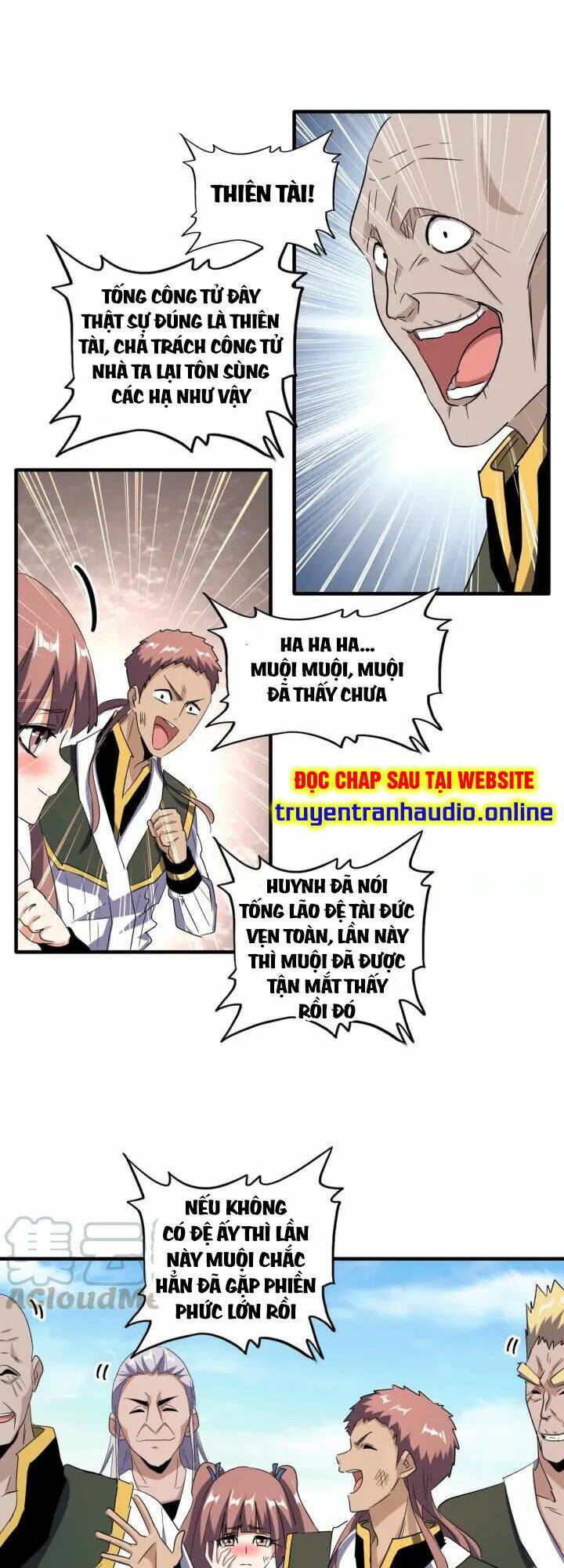 page_5.jpg