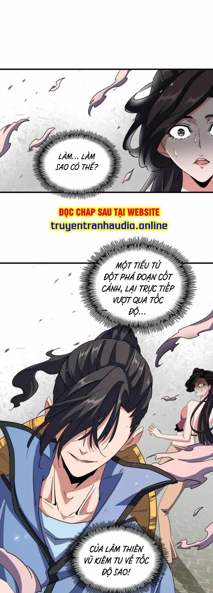 page_1.jpg