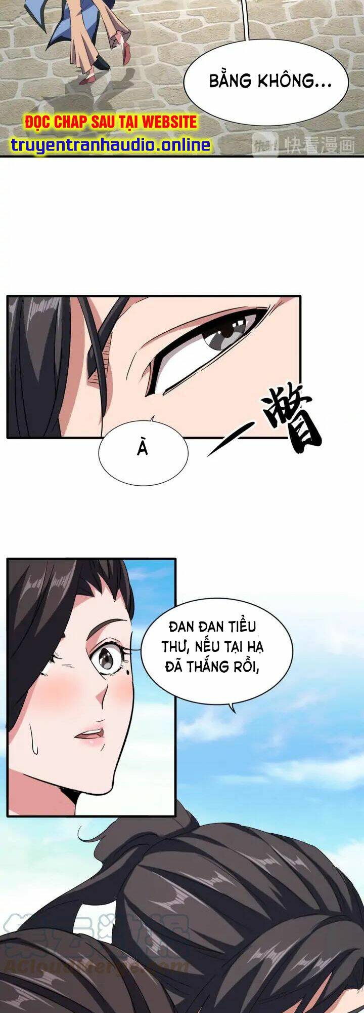 page_10.jpg