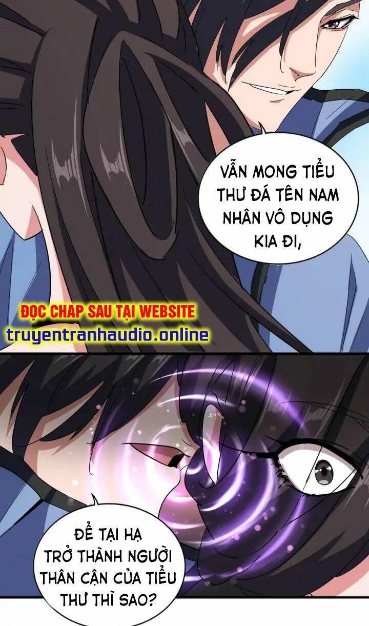 page_11.jpg