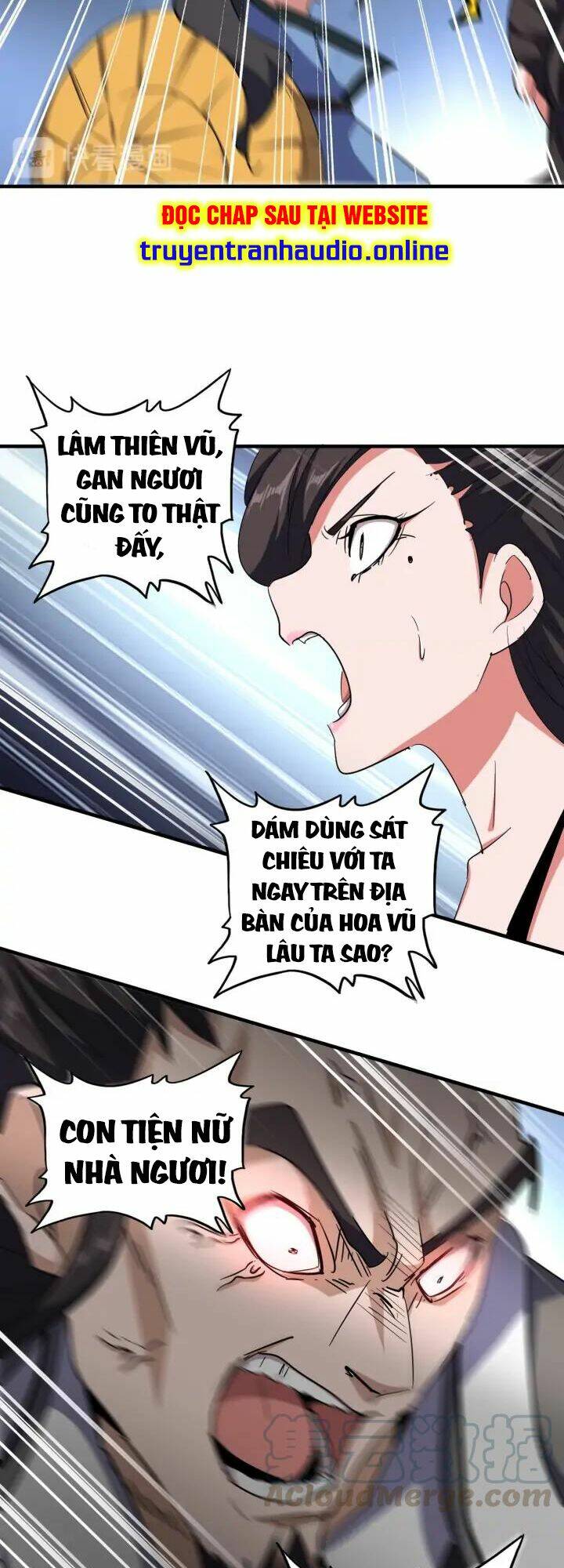 page_29.jpg