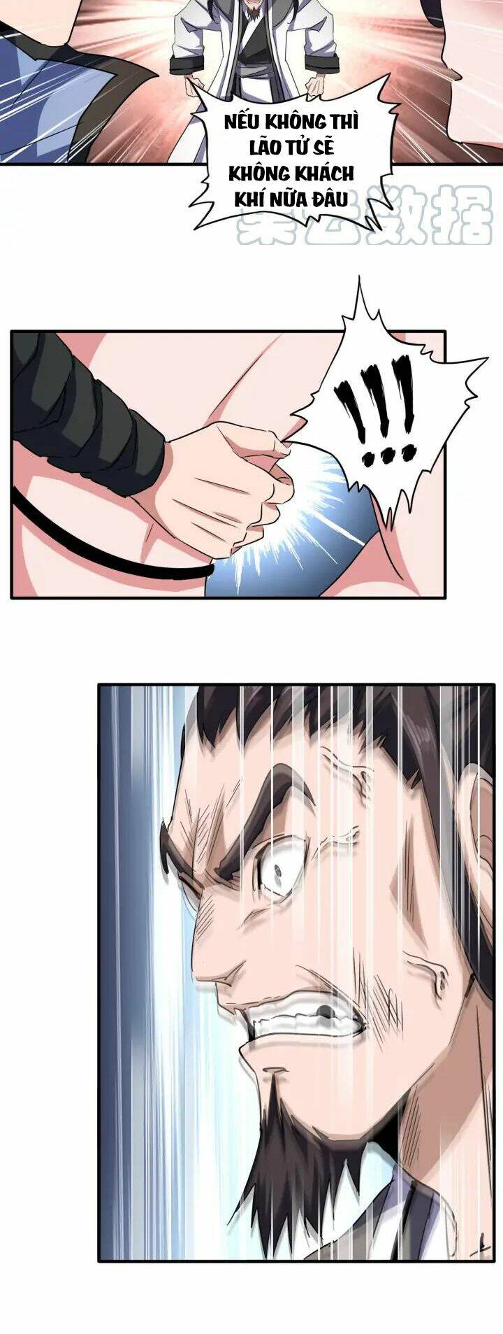 page_8.jpg