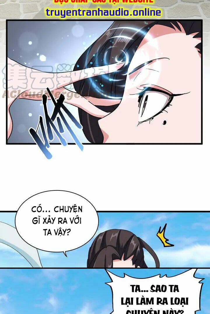 page_17.jpg