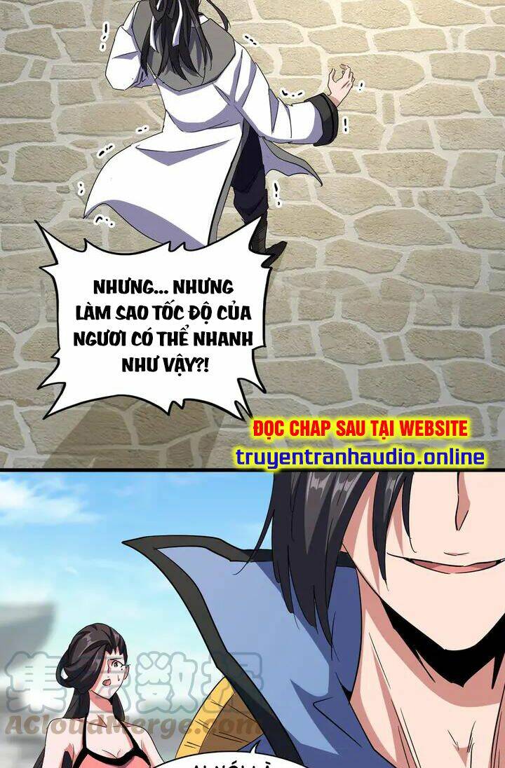 page_4.jpg