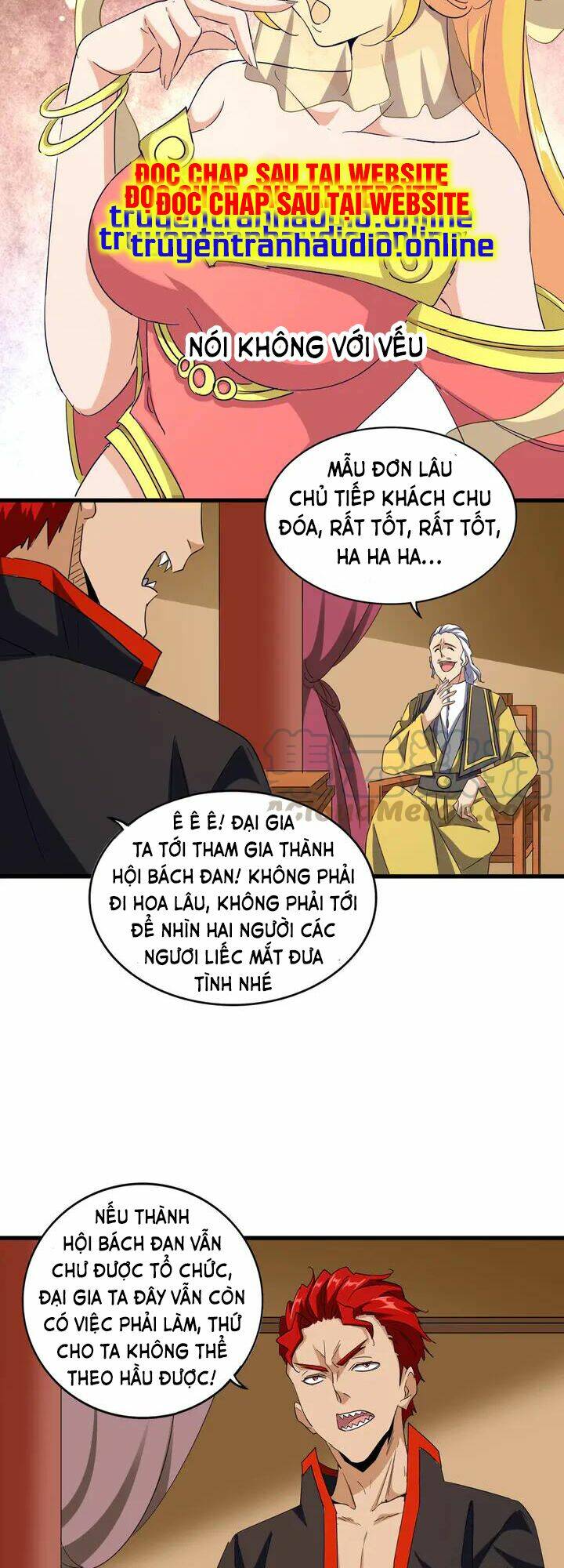 page_4.jpg