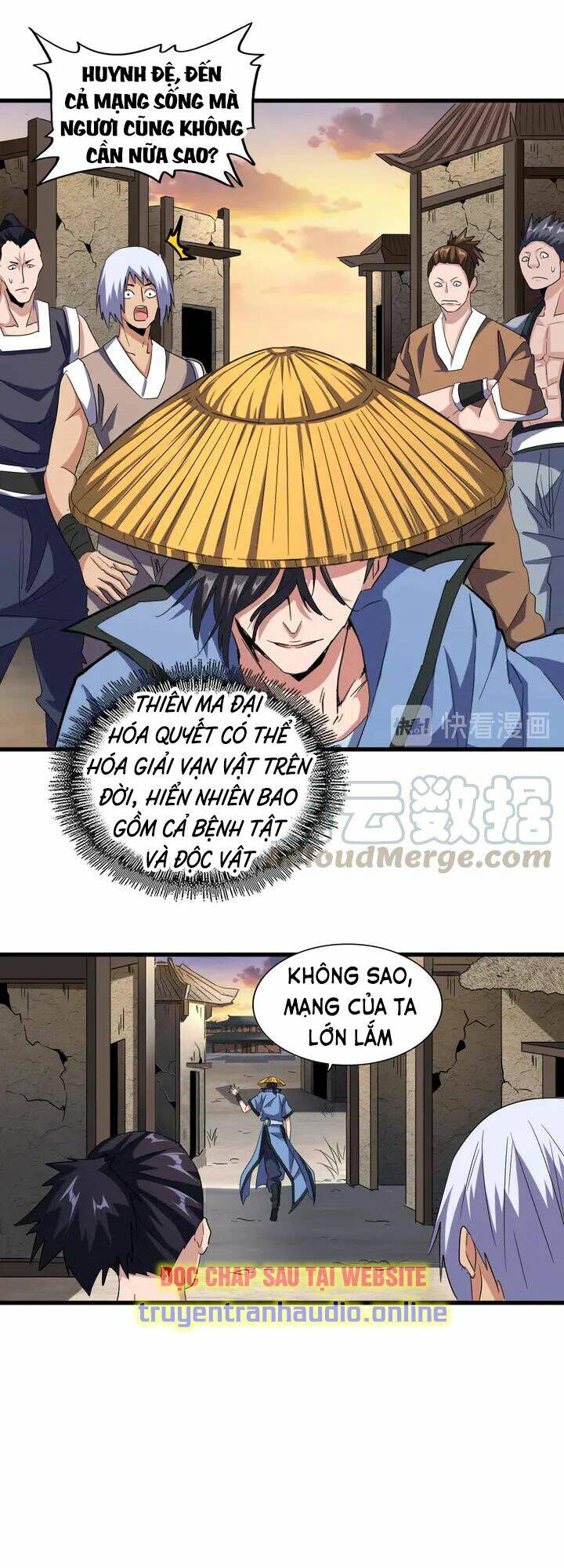 page_22.jpg