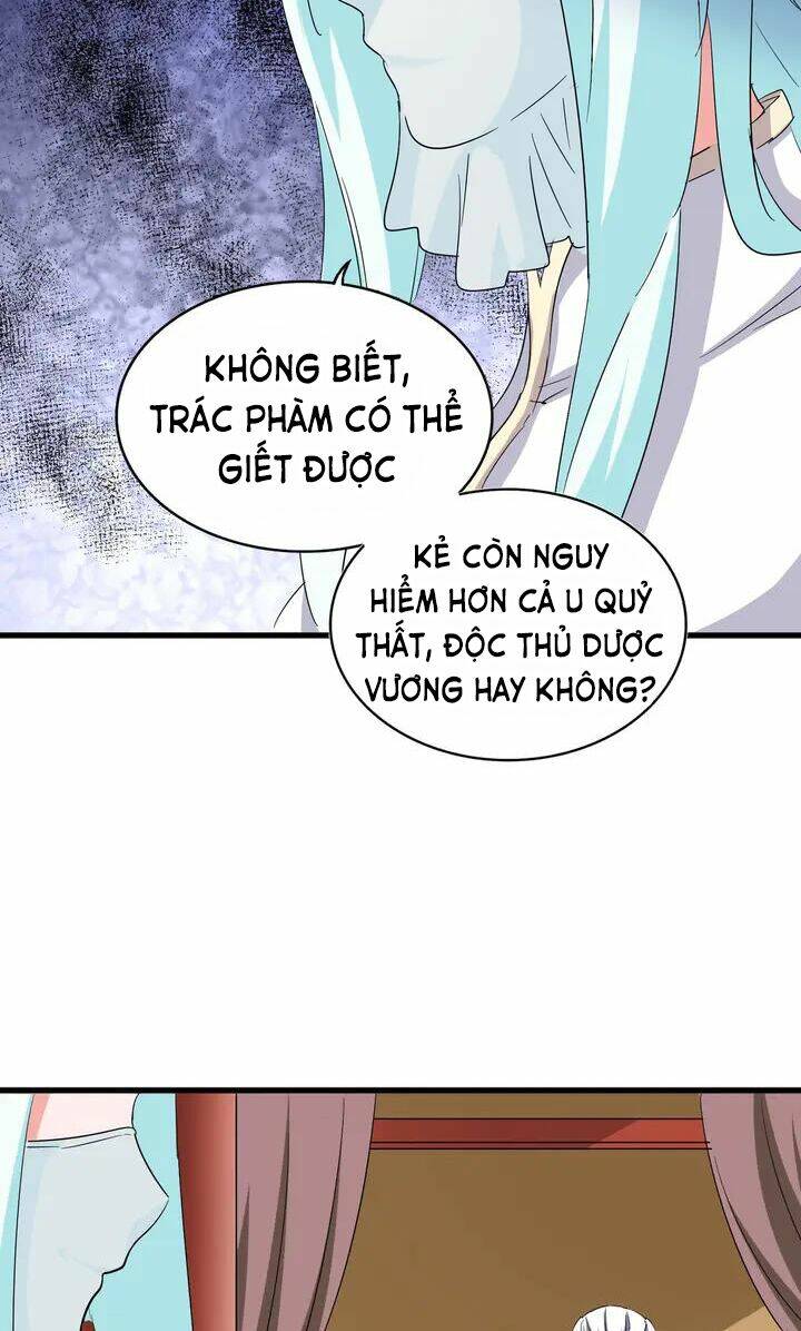 page_9.jpg