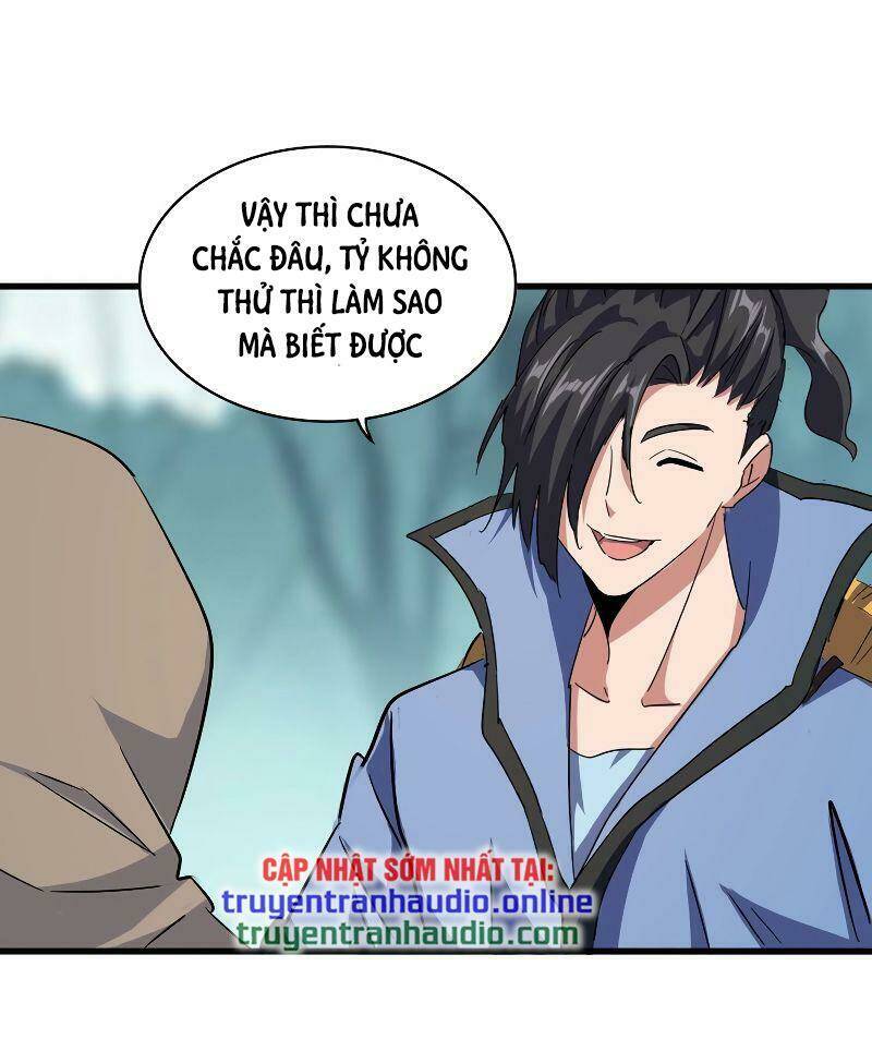 page_13.jpg