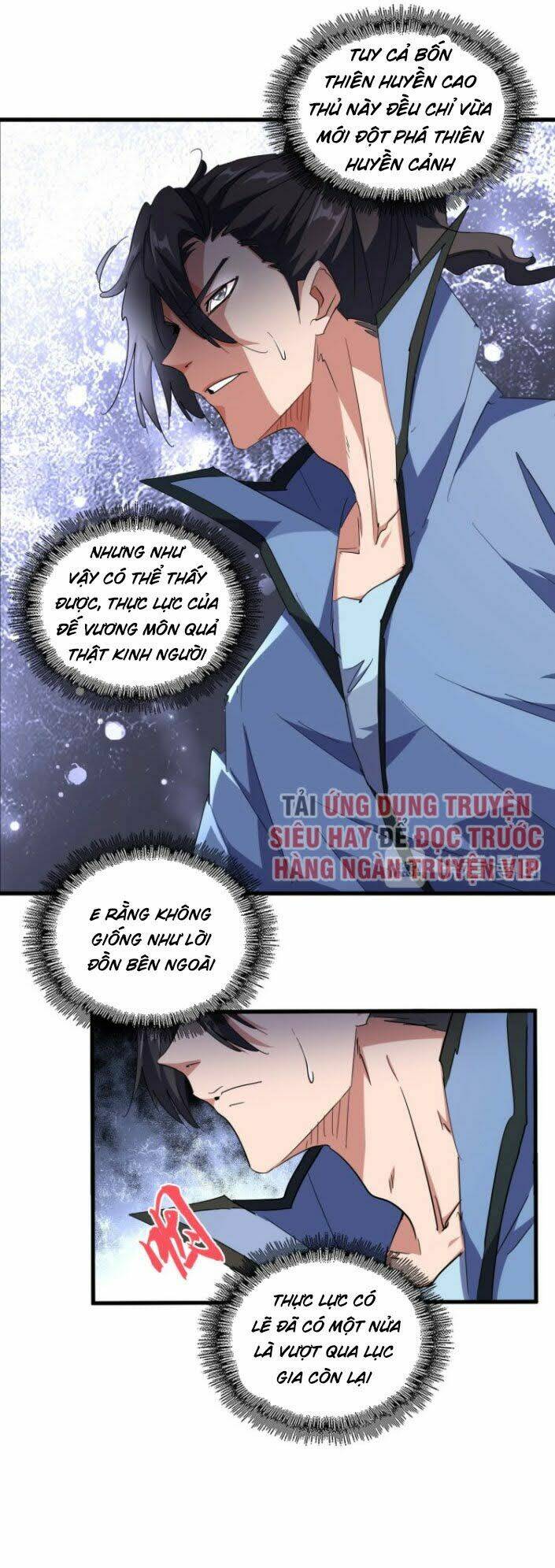 page_31.jpg