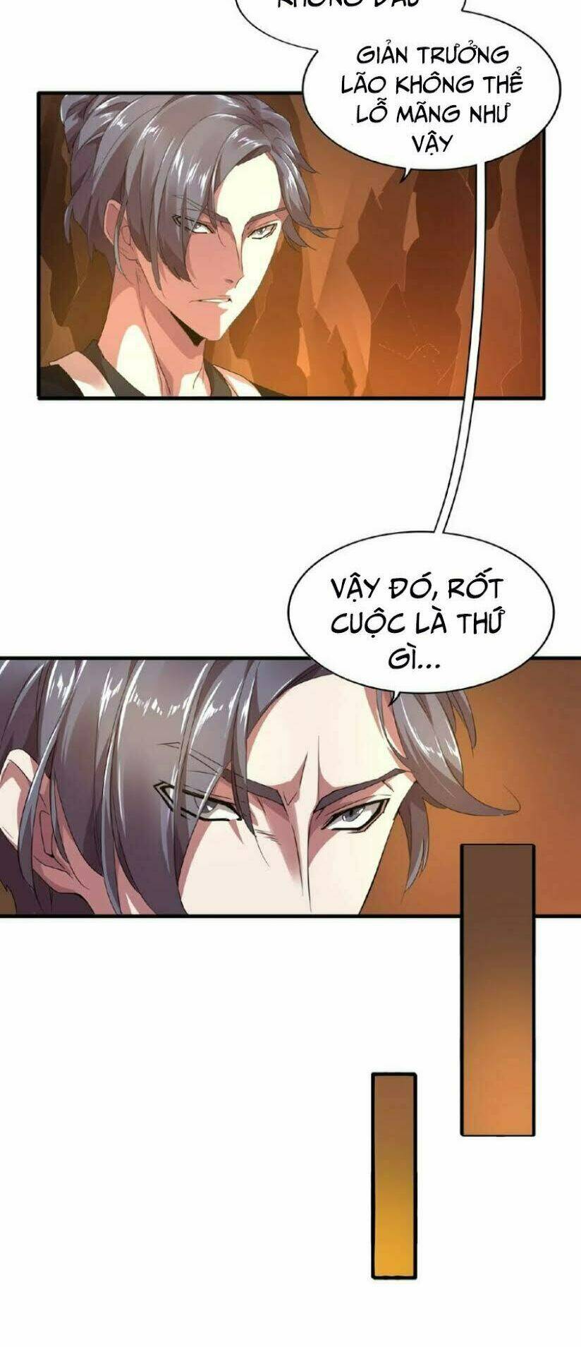 page_35.jpg