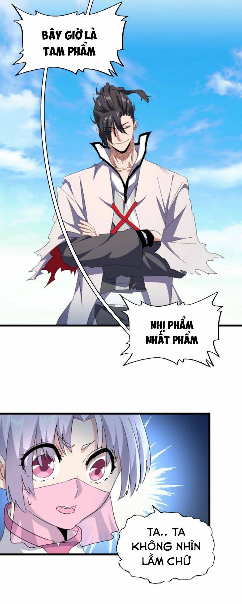 page_23.jpg