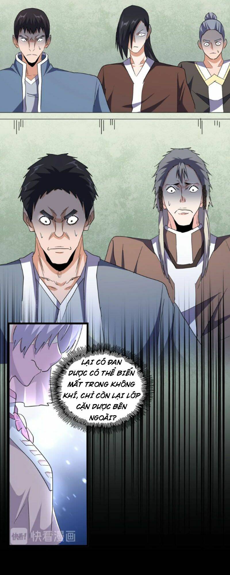 page_26.jpg