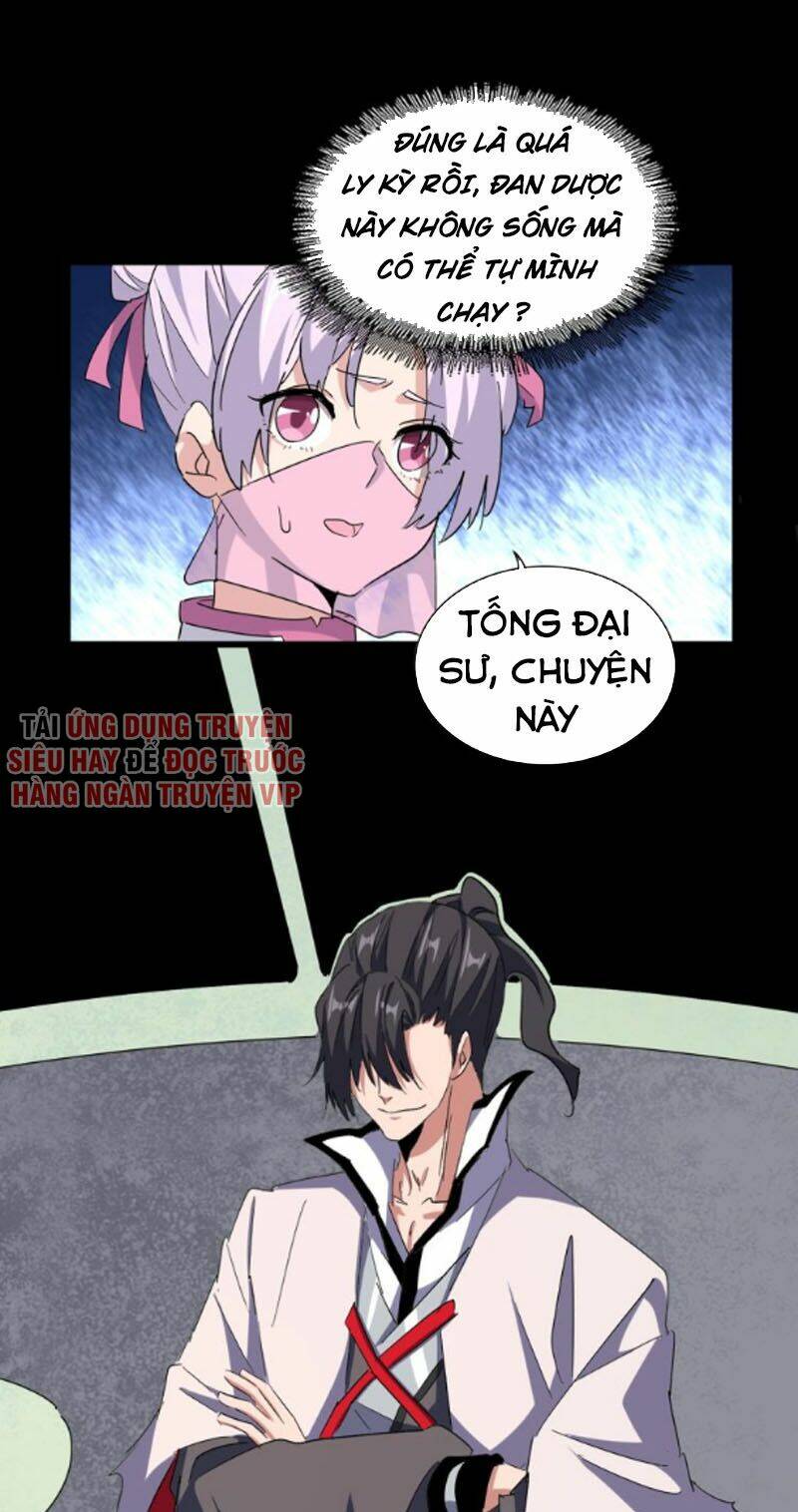 page_27.jpg