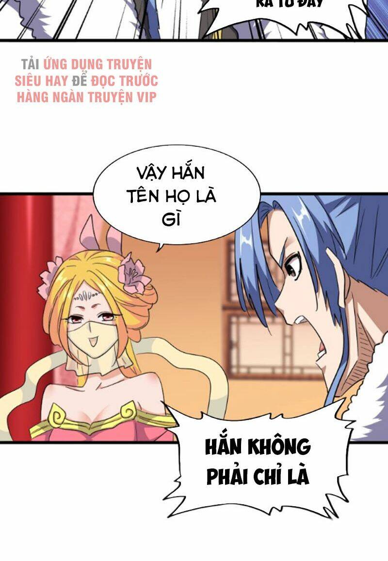 page_47.jpg