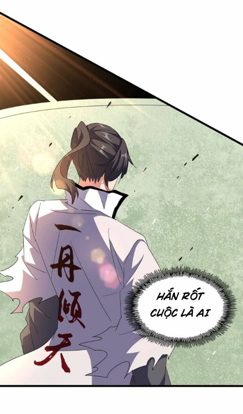 page_51.jpg