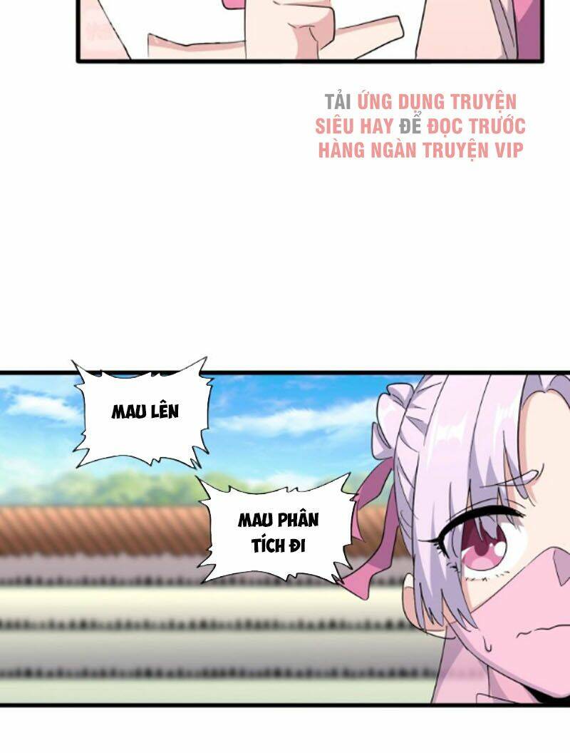 page_6.jpg