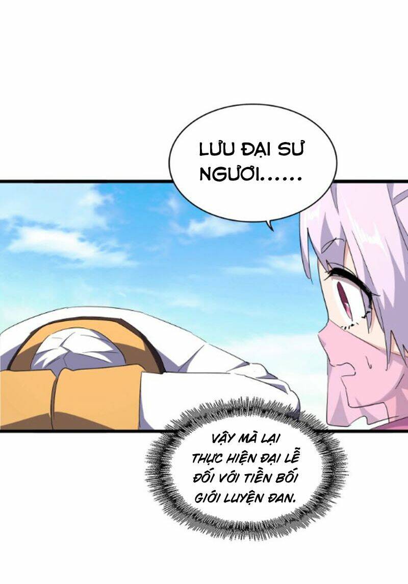 page_14.jpg