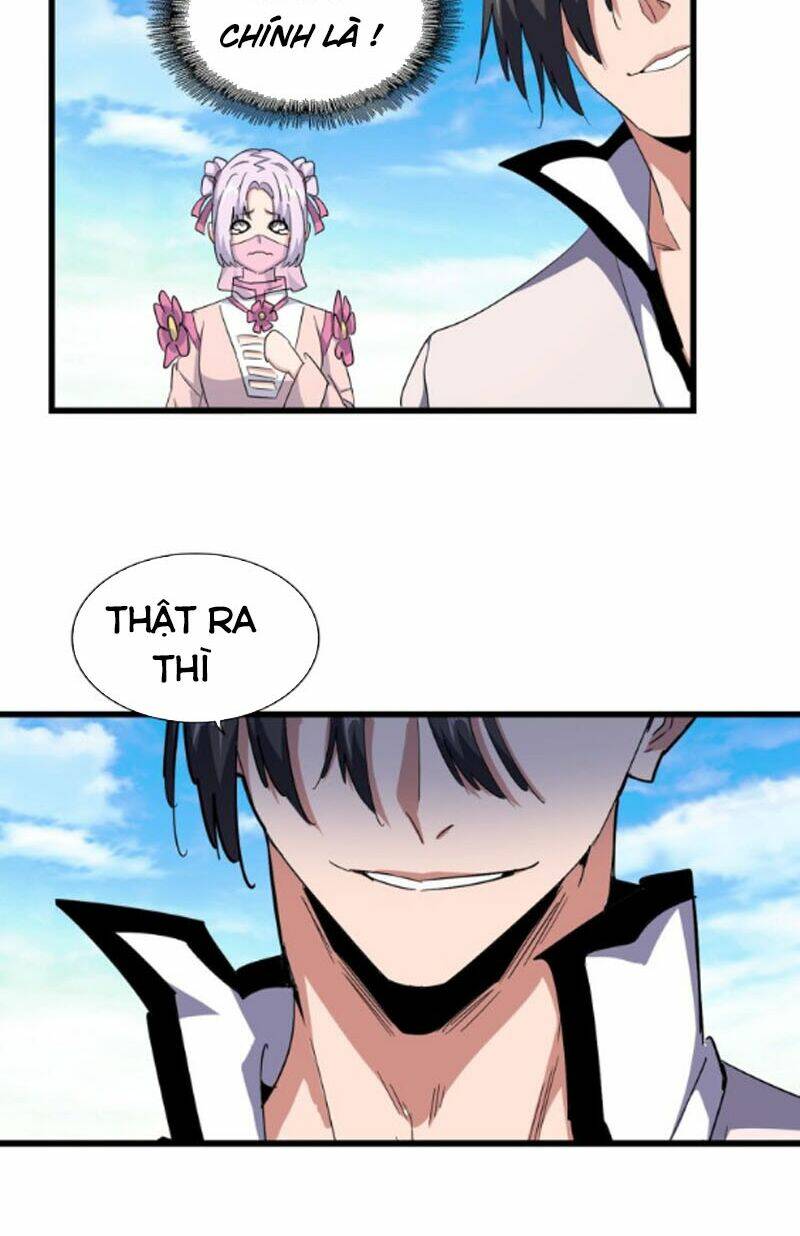 page_52.jpg