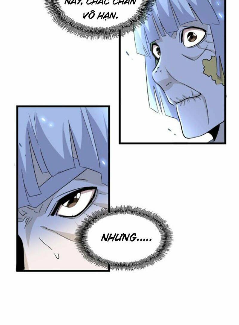 page_19.jpg