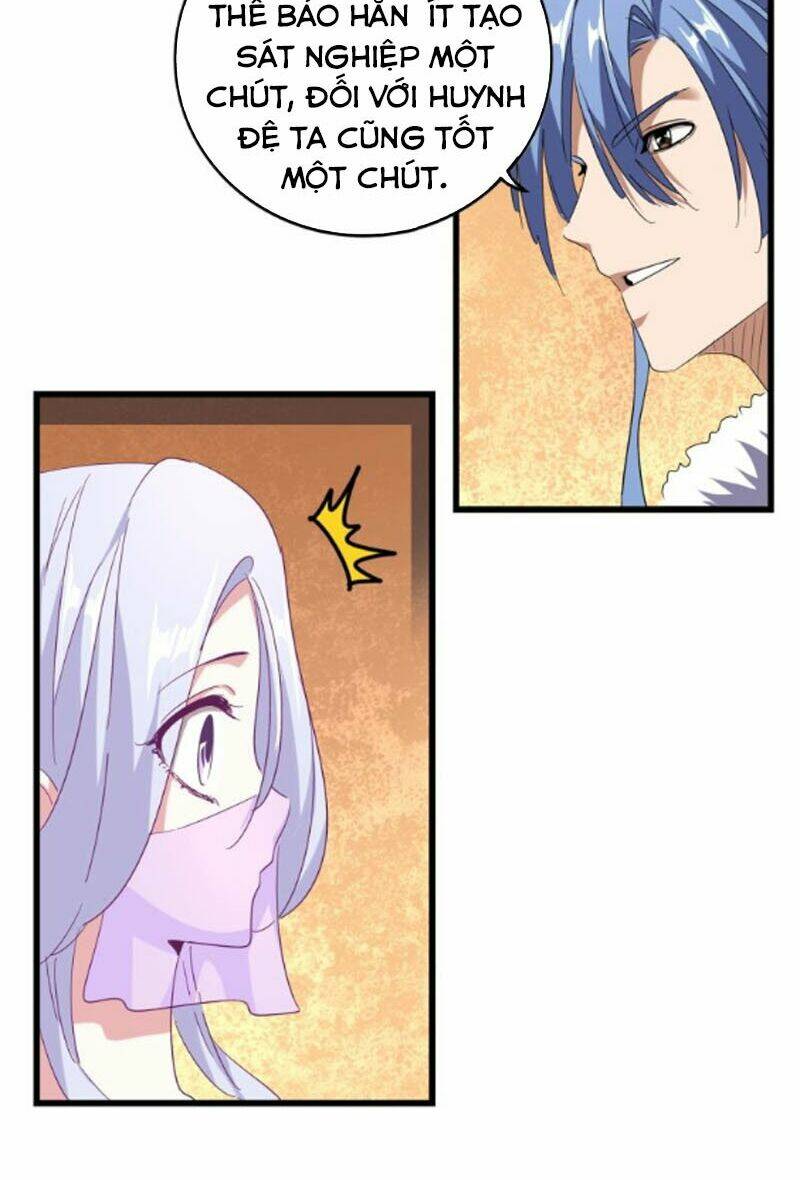 page_37.jpg