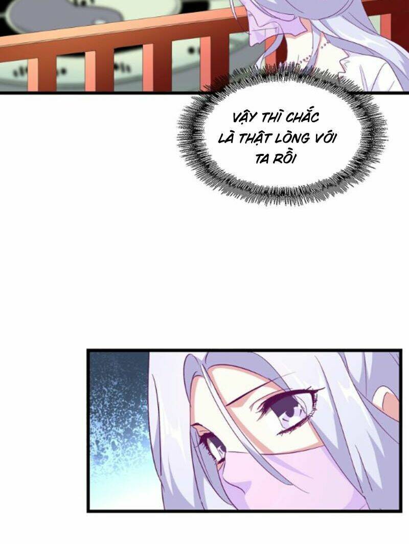 page_42.jpg