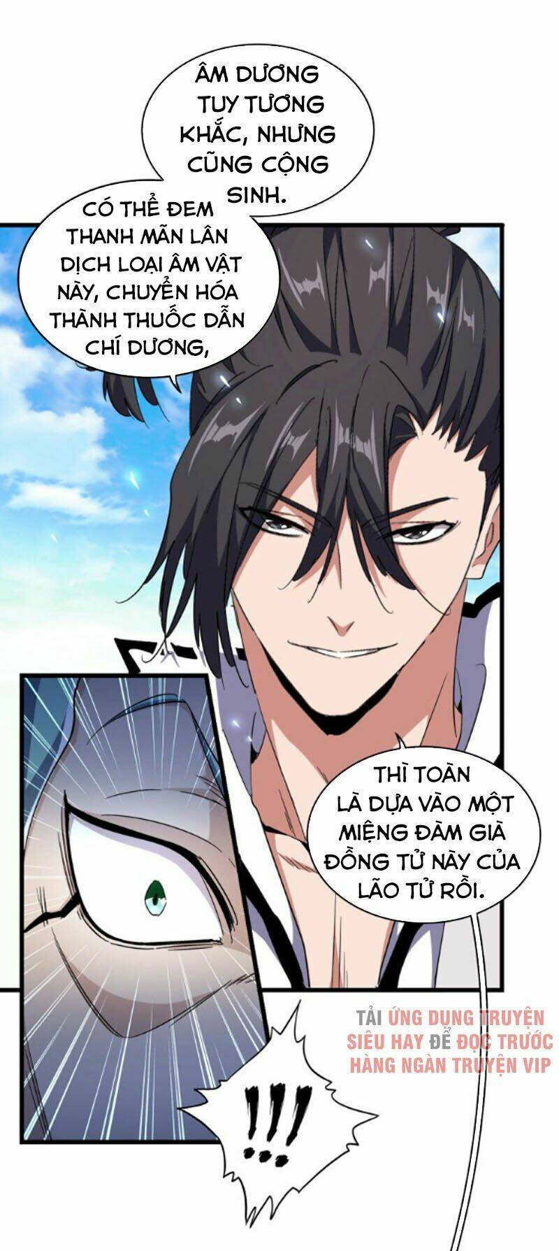 page_9.jpg