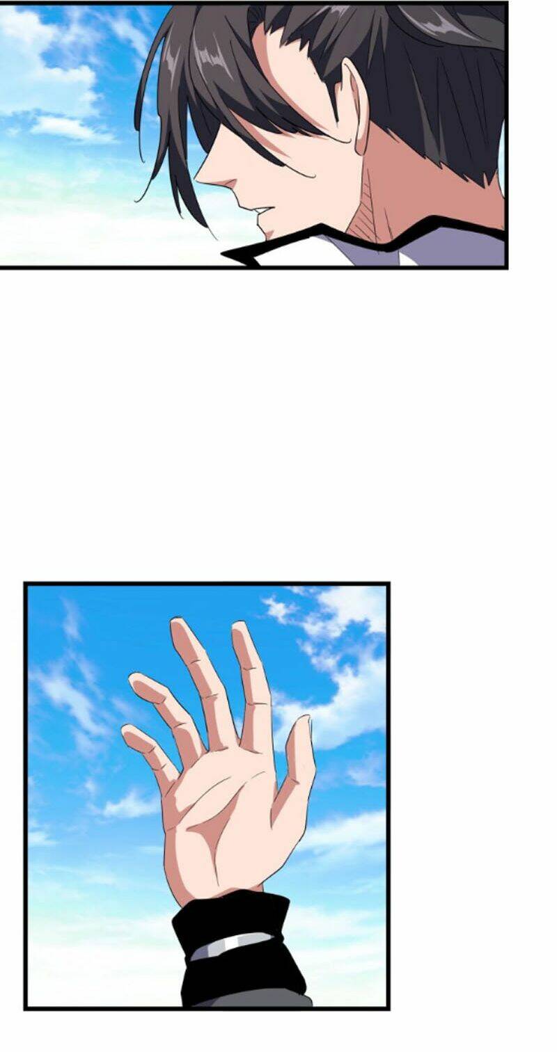 page_52.jpg