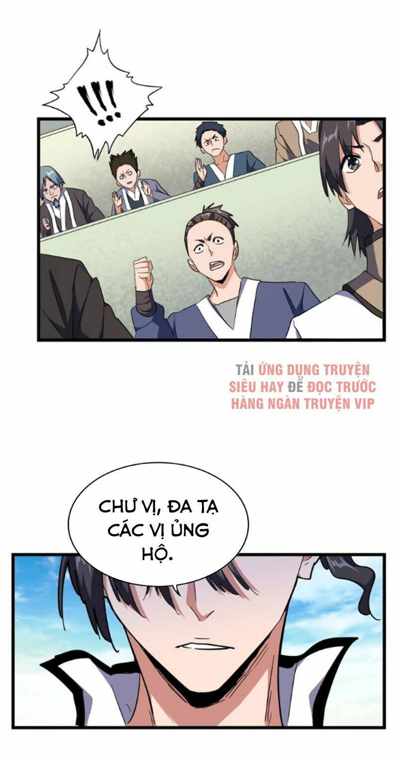 page_53.jpg