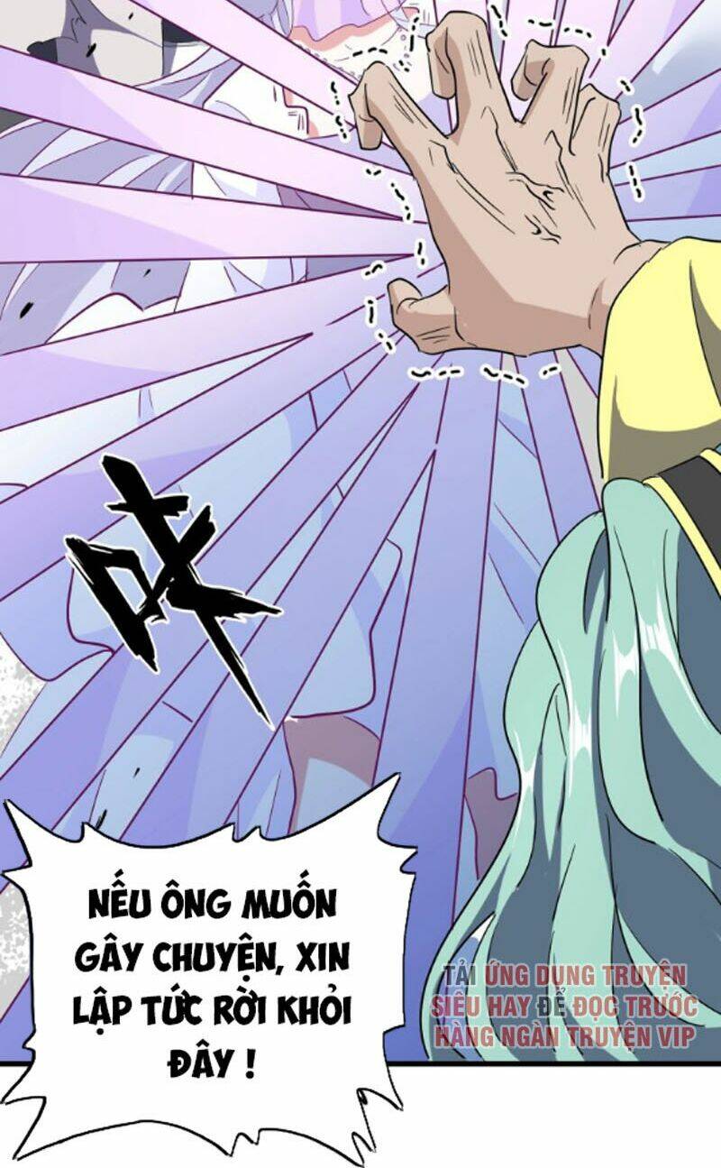 page_19.jpg