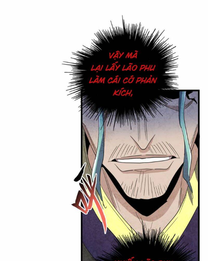 page_30.jpg