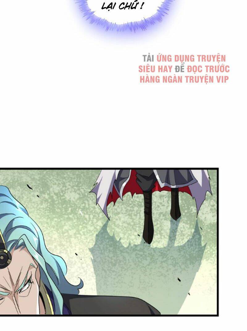 page_44.jpg