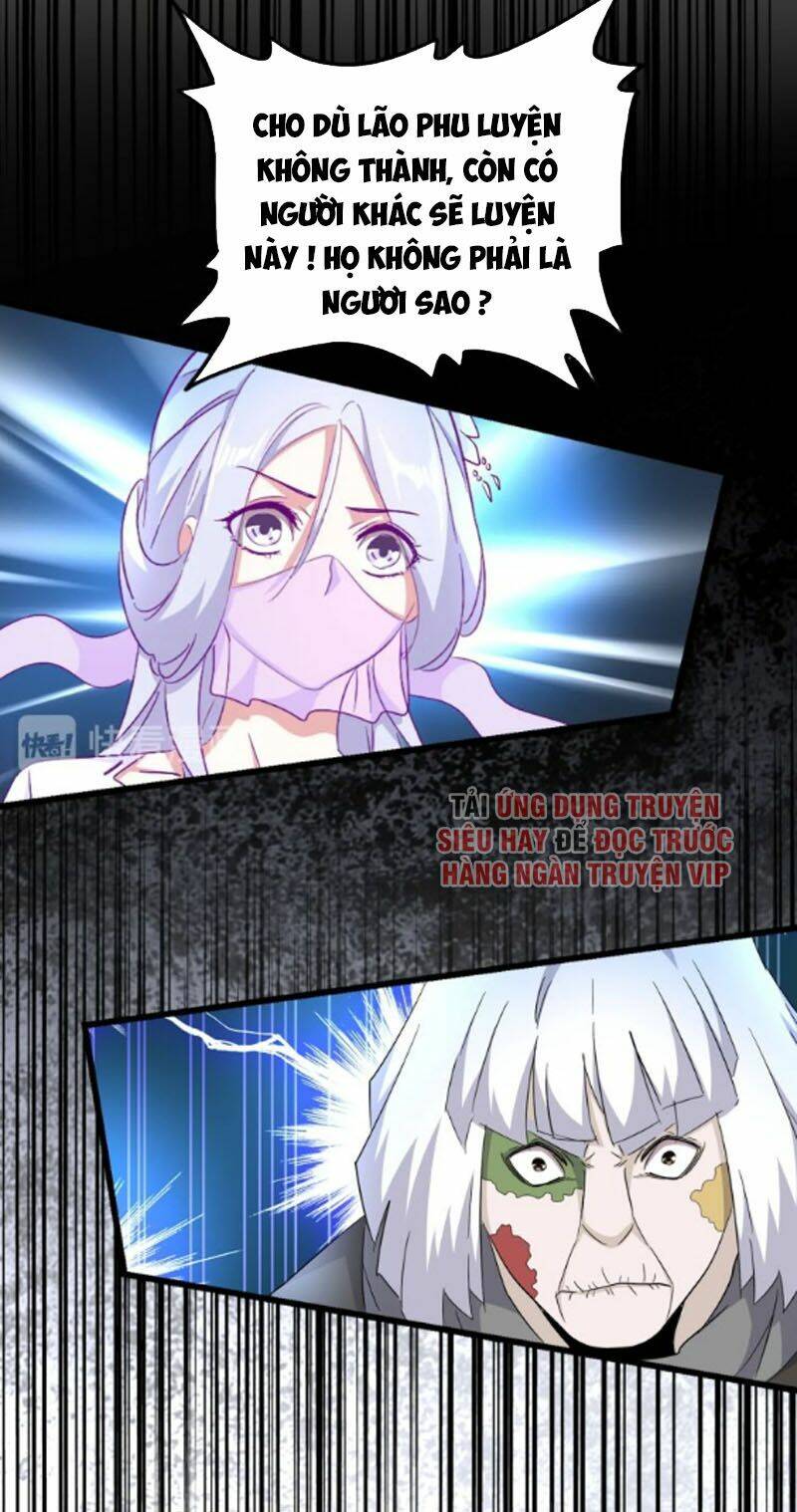 page_50.jpg