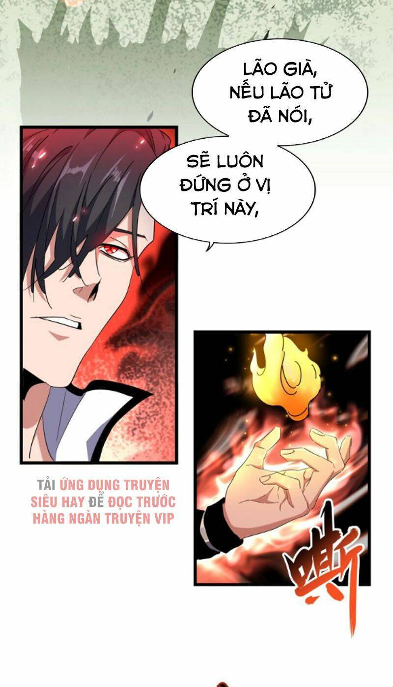 page_52.jpg